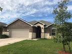 332 Evening Star DR Kyle TX 78640