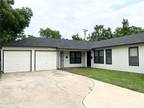 803 W Kern RD Unit: 803 Killeen TX 76541