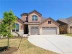 16305 Donoher DR Austin TX 78717