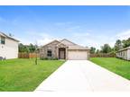 11061 Patriot Court Cleveland Texas 77328