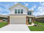 4127 Oakland View Street Baytown Texas 77562