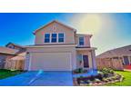 19170 Sangro Drive New Caney Texas 77357