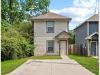 4139 Sam Houston Road Willis Texas 77378