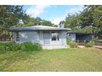 2203 N Winfree Street Unit: A Dayton Texas 77535