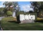14001 Walden Road Unit: 700 Montgomery Texas 77356