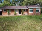 213 English Street Houston Texas 77009