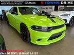Used 2023 Dodge Charger for sale.