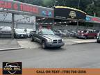 Used 2005 Dodge Dakota for sale.
