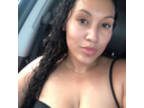 staceyleo1z