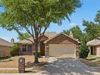 9304 Warren Drive McKinney Texas 75071
