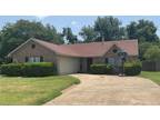 620 Nora Lane DeSoto Texas 75115
