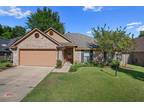 1131 Pelican Creek Drive Shreveport Louisiana 71106