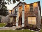 2248 Jaguar Drive Frisco Texas 75033
