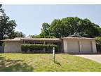 1117 Trailwood Drive Hurst Texas 76053