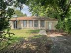 1314 S Mirick Avenue Unit: B Denison Texas 75020