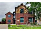 501 Eagle Glen Lane Keller Texas 76248
