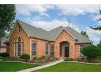 8505 Kenning Court Plano Texas 75024