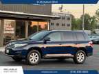 2012 Toyota Highlander for sale