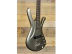 Ibanez Ergodyne EDA 900 "Excellent Condition"