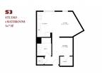 Orlo - Studio S3