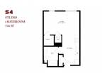Orlo - Studio S4