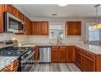 374 Greystone Pkwy, Hiram, GA 30141, USA