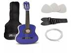 MA-52 30" Half Size Junior Guitar for Young Kids