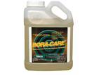 Nisus Brand Bora-Care termite termiticide 1 gallon Concentrate Lowest Price NEW.