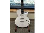 Enya Nova Go Sonic Electric Guitar w/Gigbag