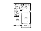 Madison Providence - Livingston