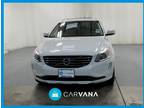 2015 Volvo XC60