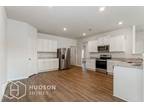 1117 Amadas Dr, Locust Grove, GA 30248