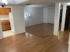 3730 Inverrary Dr #3Q, Lauderhill, FL 33319
