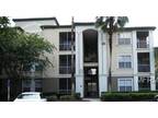 5707 Legacy Crescent Pl #303, Riverview, FL 33578