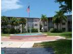 4334 NW 9th Ave #7-2D, Deerfield Beach, FL 33064