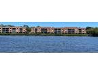 3100 SE Pruitt Rd #G-207, Port Saint Lucie, FL 34952