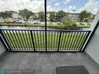 7521 NW 16th St #4209, Plantation, FL 33313