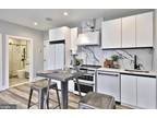 1612 Cambridge St #UNIT 306, Philadelphia, PA 19130