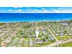 1605 S US Hwy 1 #V2-204, Jupiter, FL 33477