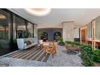 4710 Elm St #0B-W-1408, Bethesda, MD 20814
