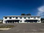 122 Caribbean St #7, Deltona, FL 32725