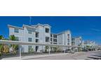 14151 Heritage Landing Blvd #1033, Punta Gorda, FL 33955