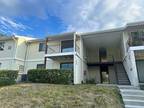 304 Cherokee Ct #E, Altamonte Springs, FL 32701