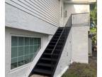 1309 Lakeview Rd #B, Clearwater, FL 33756