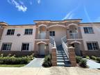 1270 SE 28th Ct #204, Homestead, FL 33035