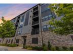 12850 Mosaic Pk Wy #B, Herndon, VA 20171