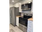 801 SW 133rd Terrace #310K, Pembroke Pines, FL 33027
