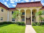 717 S US Hwy 1 #309, Jupiter, FL 33477