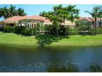 716 Villa Cir, Boynton Beach, FL 33435
