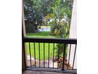 820 Lavers Cir #G204, Delray Beach, FL 33444